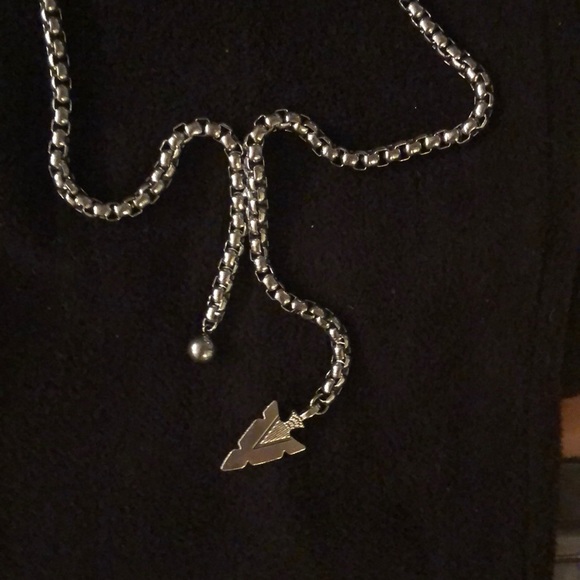 Necklaces - Picture 2 of 3